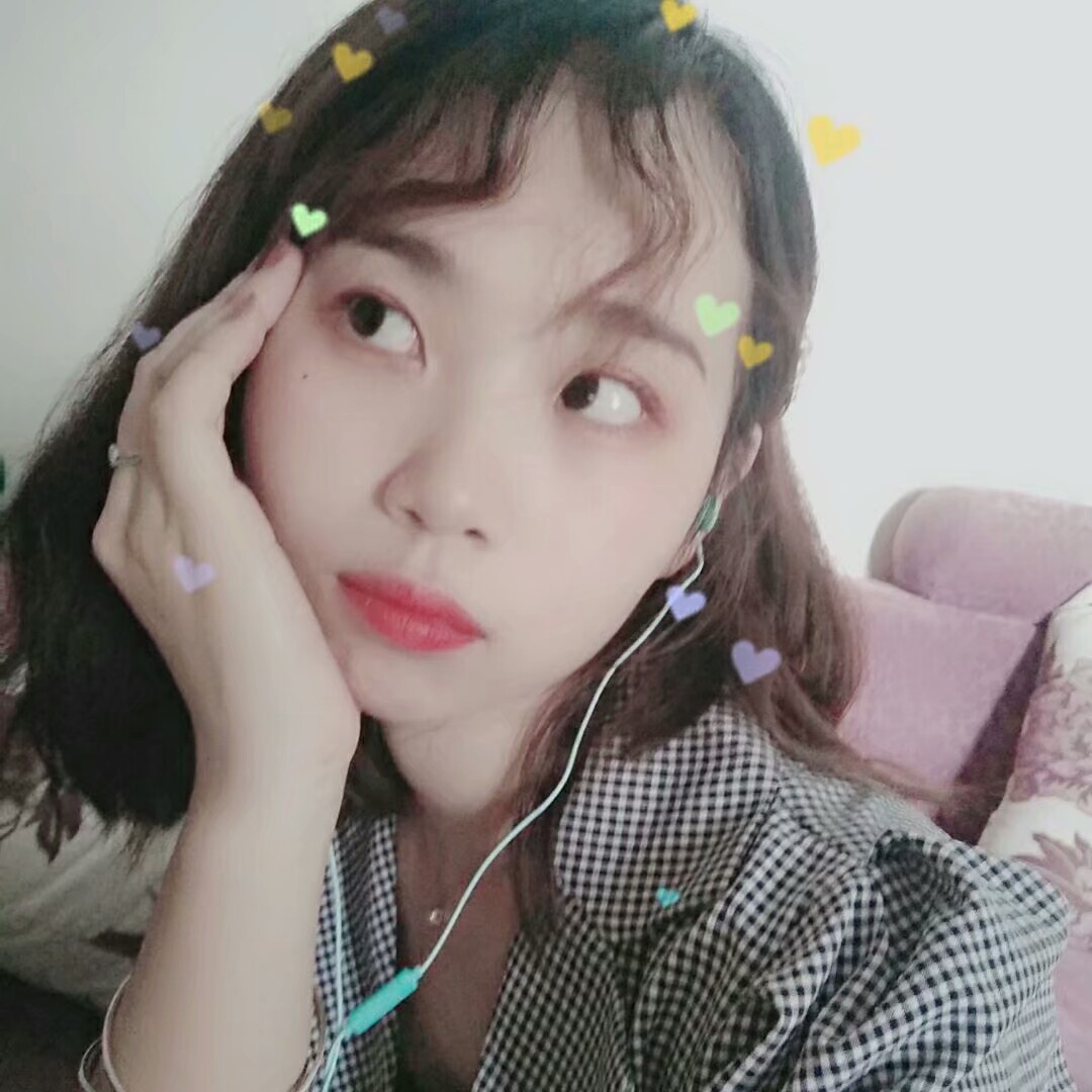 會(huì)員1800084450