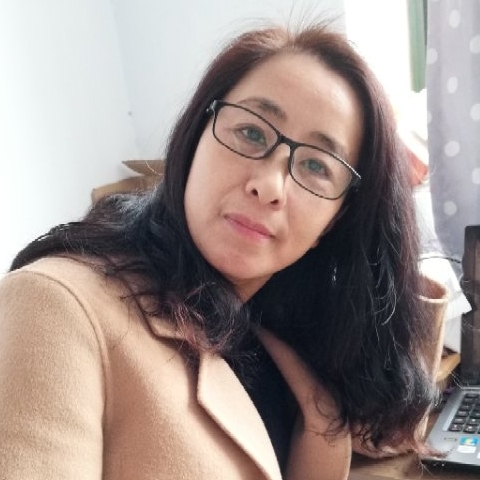 新視覺墻體彩繪