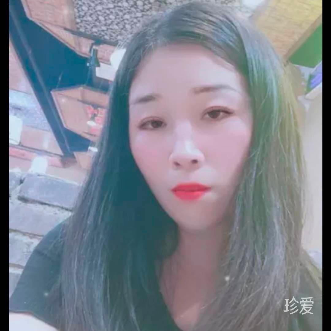 等待幸福來敲門