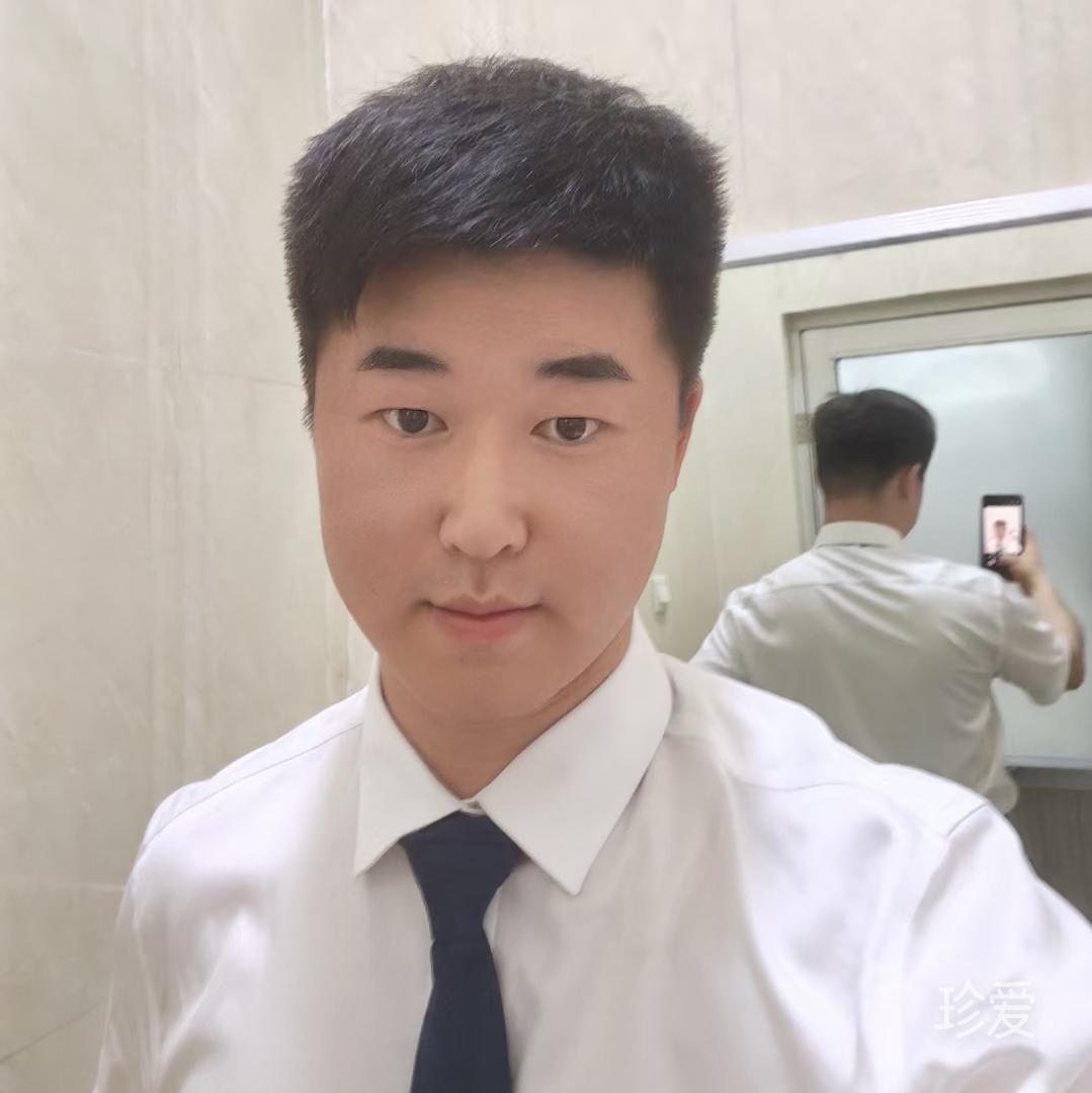 如果爱就是一辈子