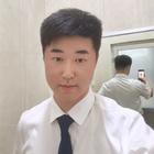 如果愛就是一輩子