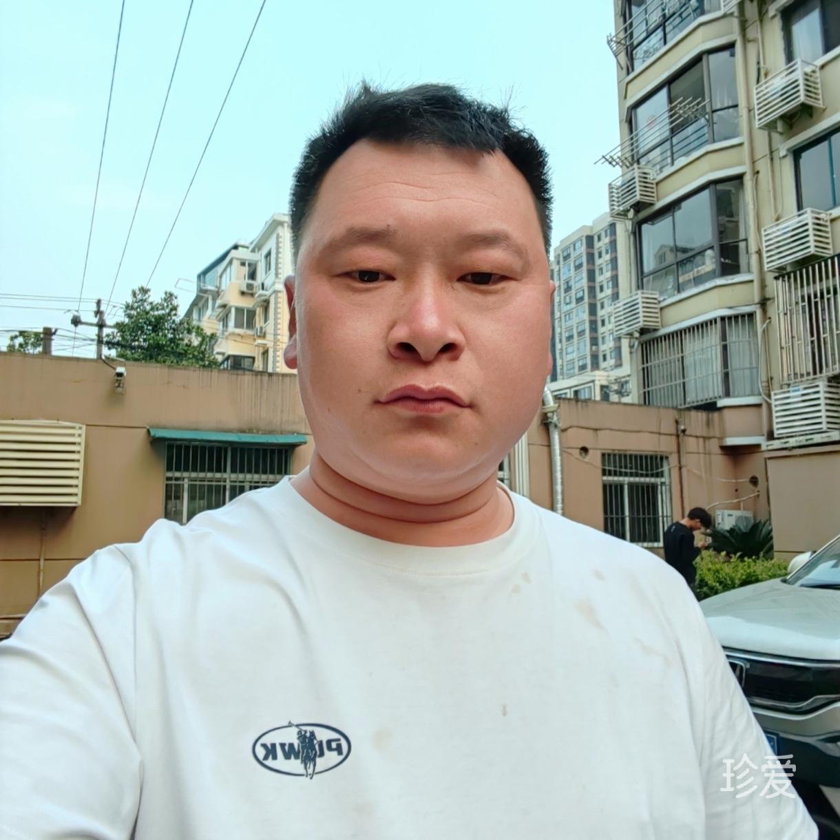 俊贤