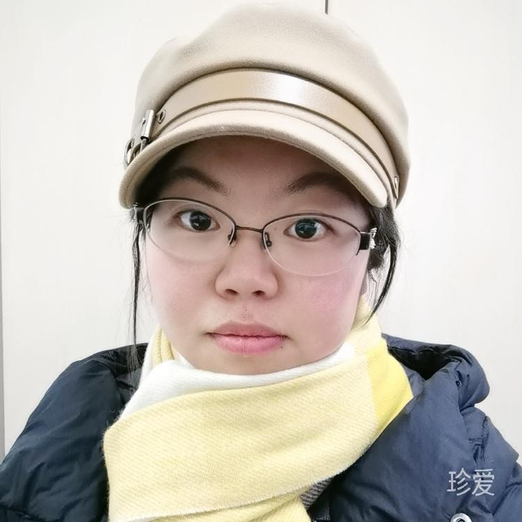 小土
