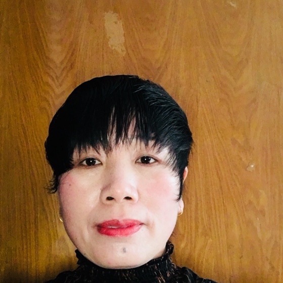 爱了就不会后悔