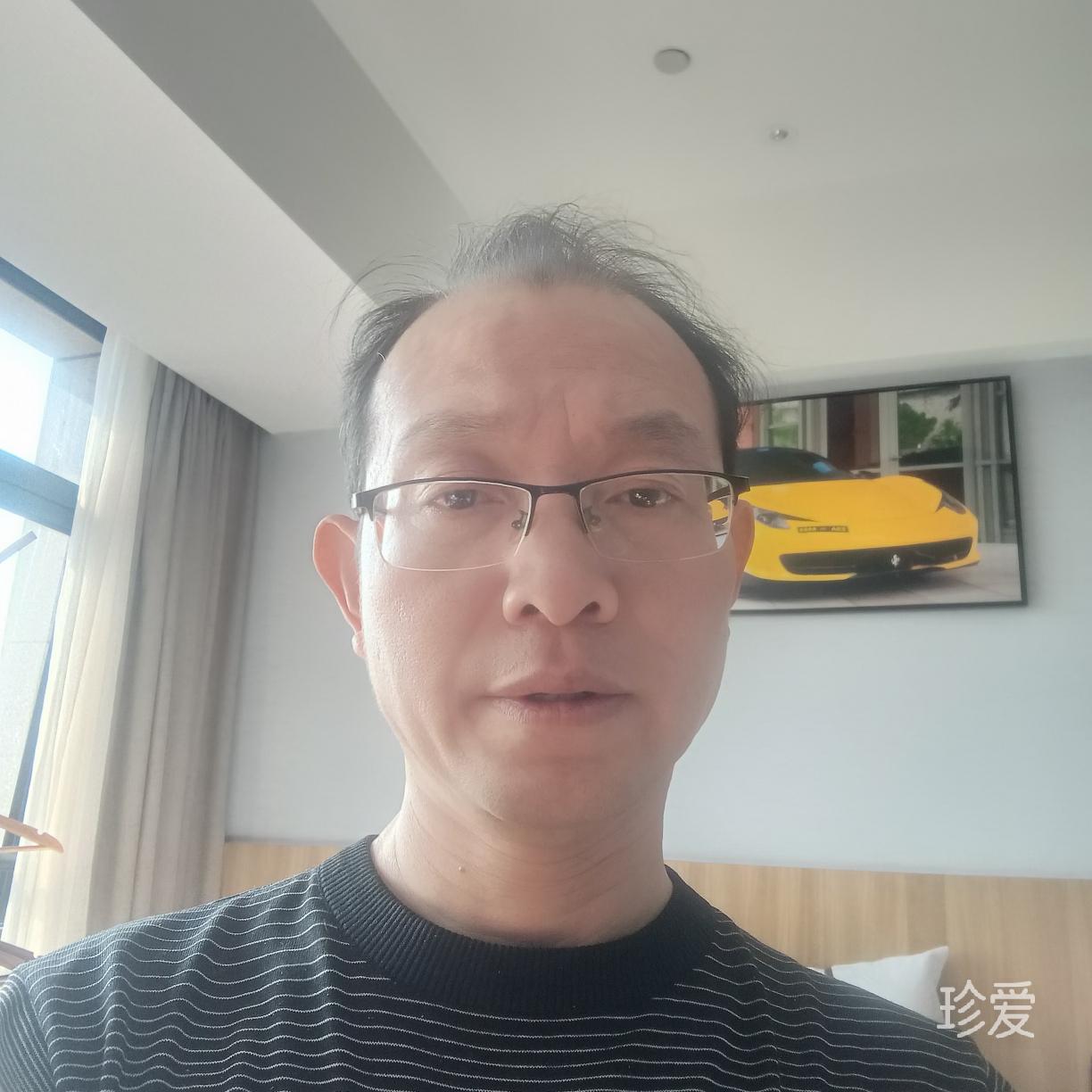 溫州售后張勇軍