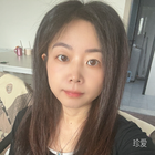 風(fēng)盈