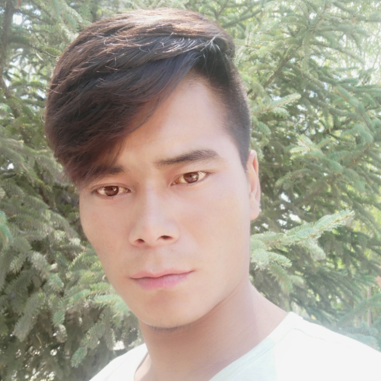 簡簡單單一輩子