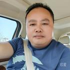 遇見緣分