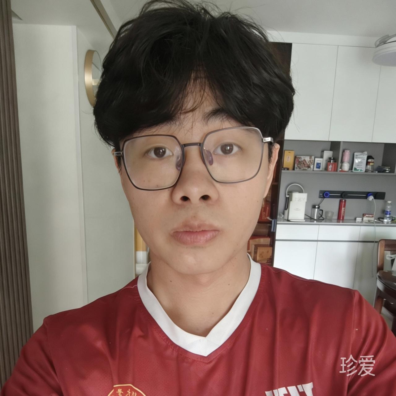 乐成
