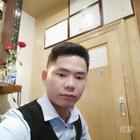 觸摸你的愛(ài)