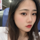 阿禧