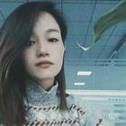未央