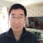 毛毛