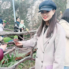 小小魚