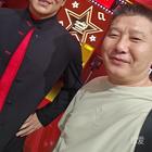 男人要經(jīng)得起風(fēng)浪