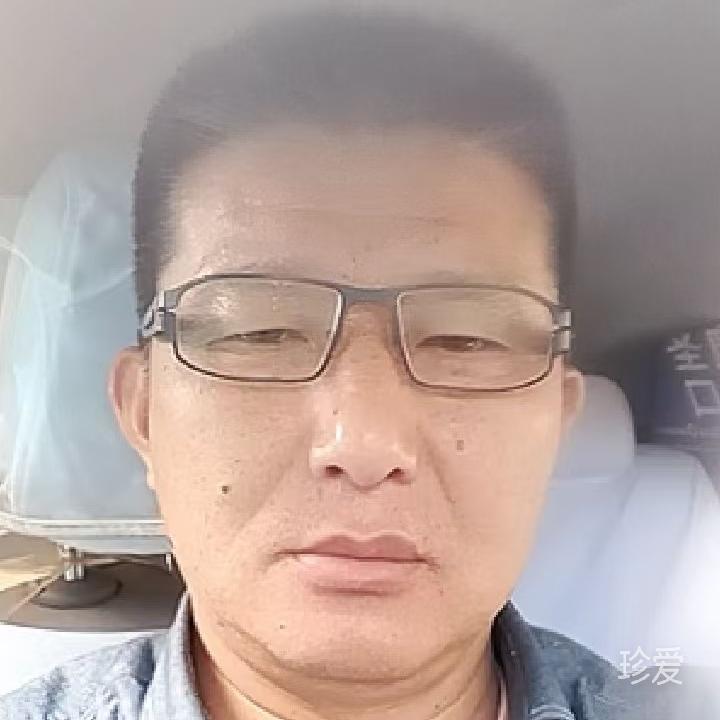 男人要經得起風浪