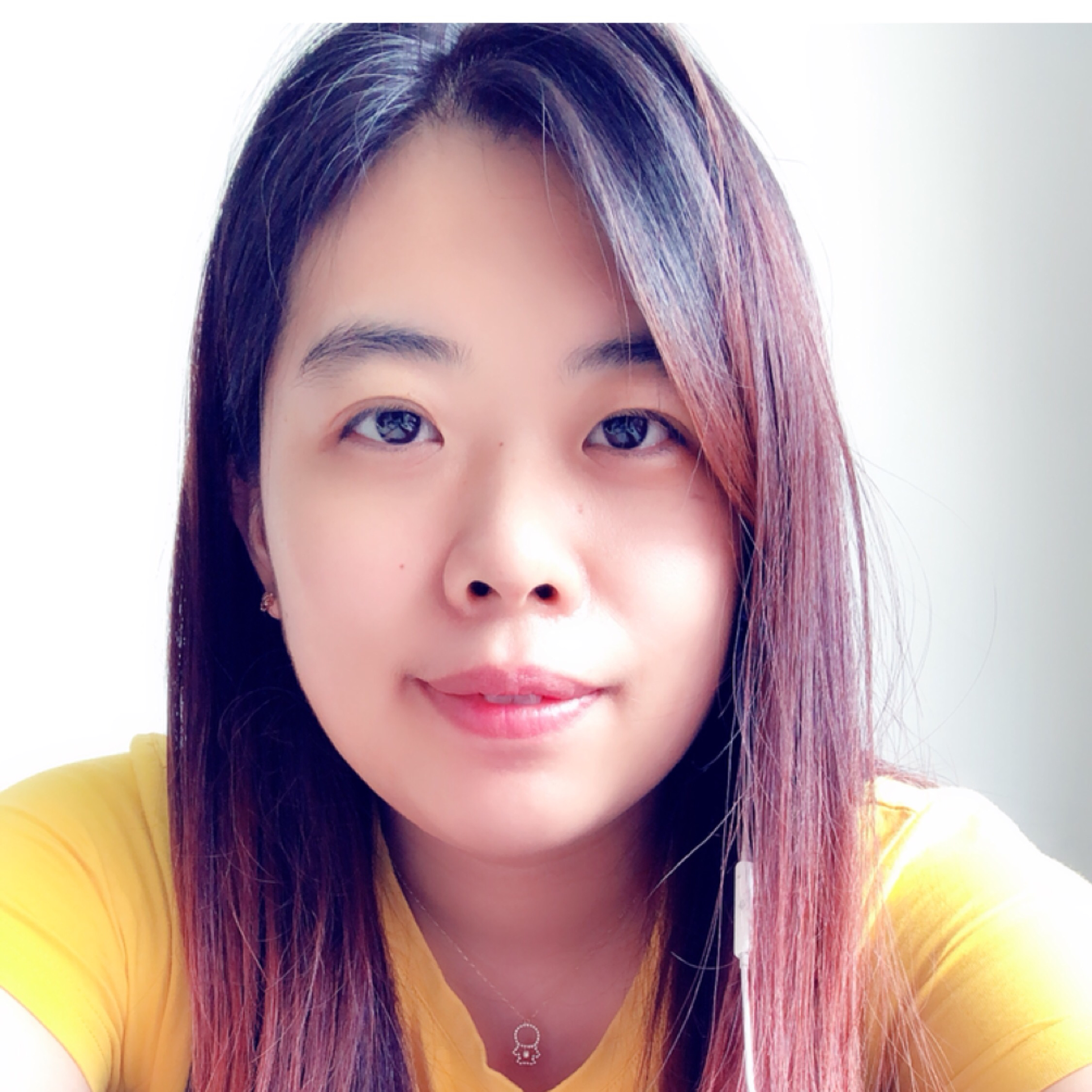 夢(mèng)幻噠世界