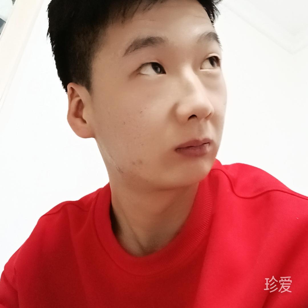 福星高照