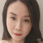 我想有個(gè)家