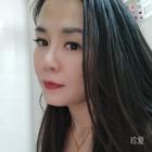 我想有個(gè)家