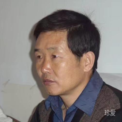 爱在旭日东升时