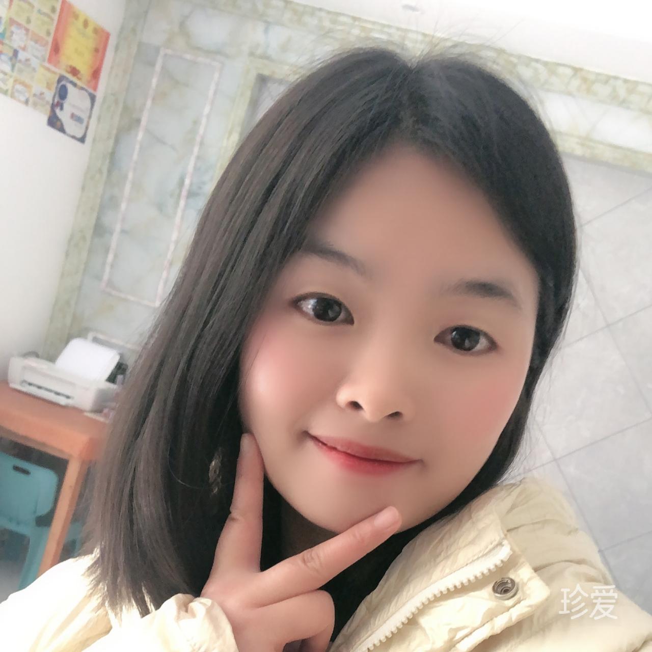 一半葵花
