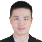 三十老漢賺錢養(yǎng)你