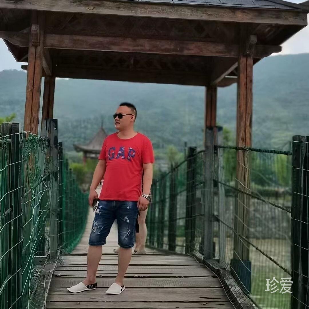 寻找能一起奋斗的人
