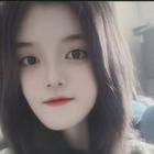 會(huì)員1800315558