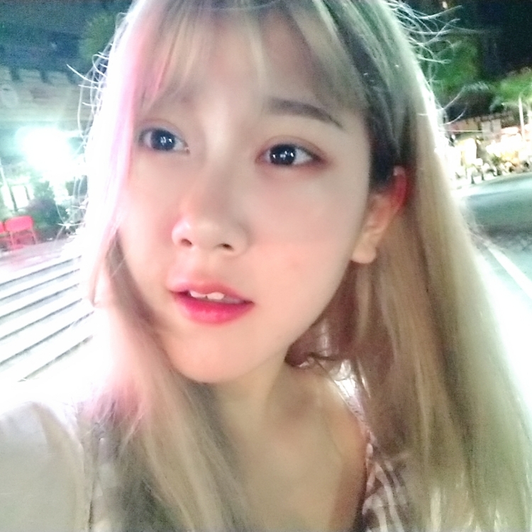 日思夜想的铃铛妹妹