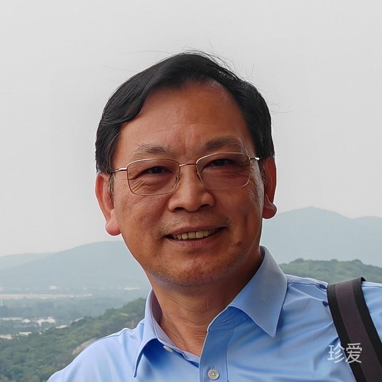 歲月如歌也如夢(mèng)