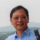 歲月如歌也如夢