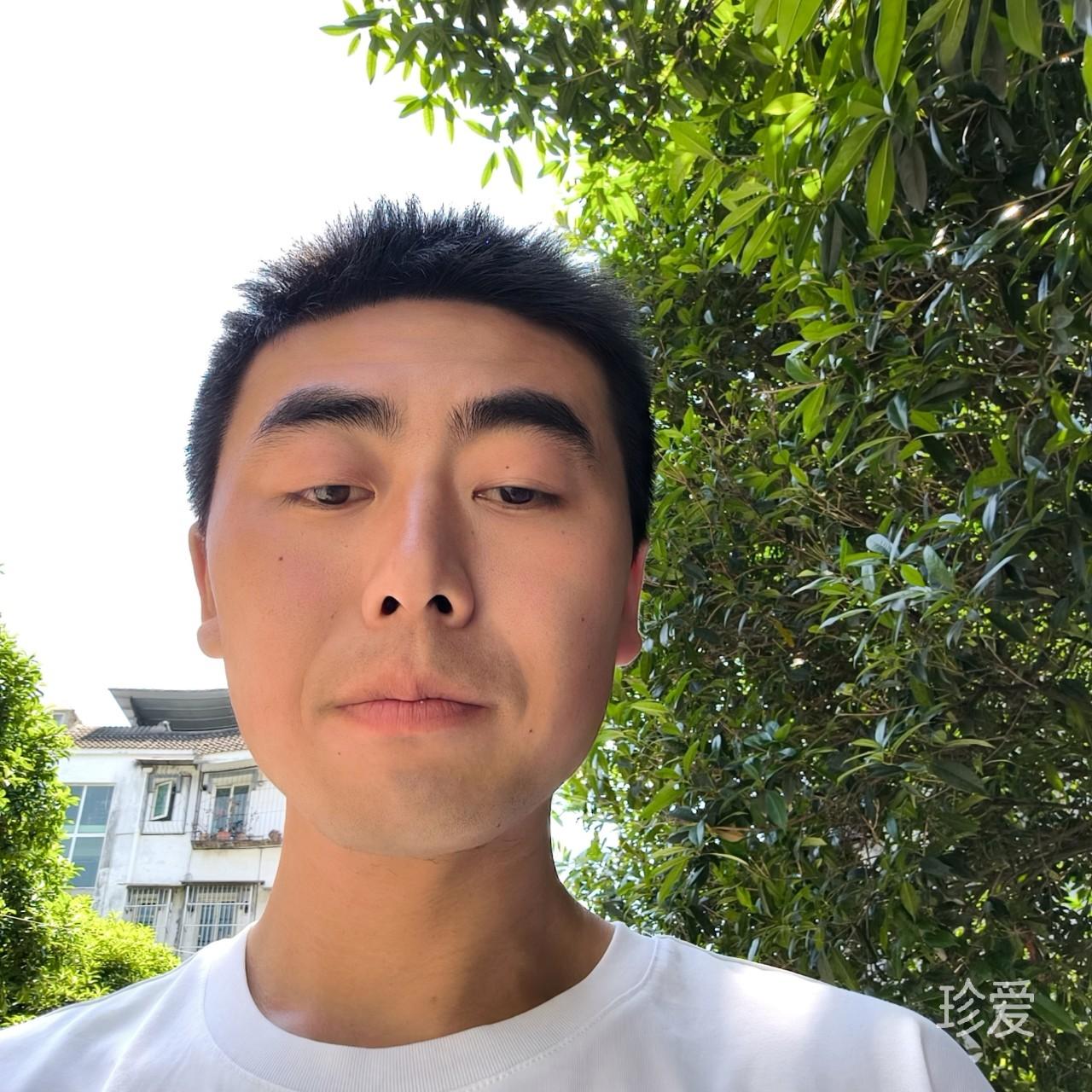 爱家爱生活