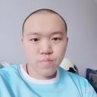 欣哥