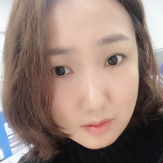 笨蛋