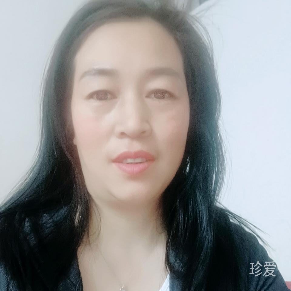 海风轻轻吹