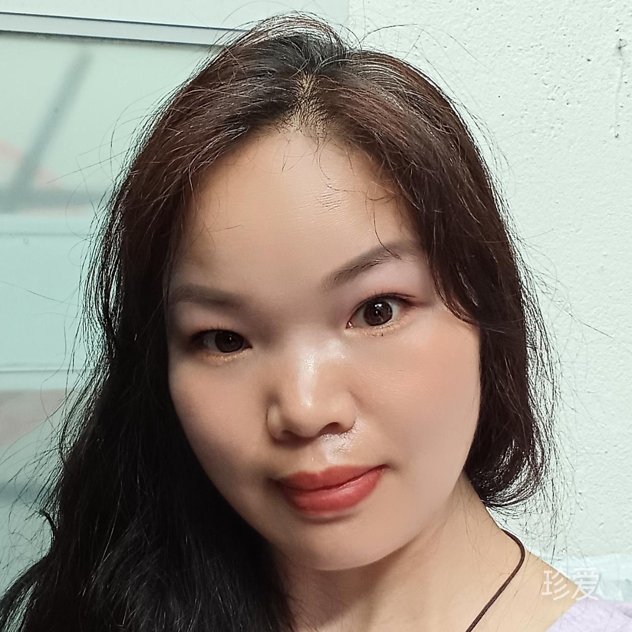 YY55