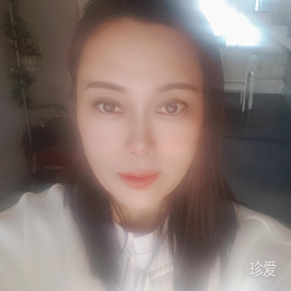 有缘再相见