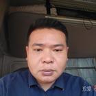 會(huì)員1800390380