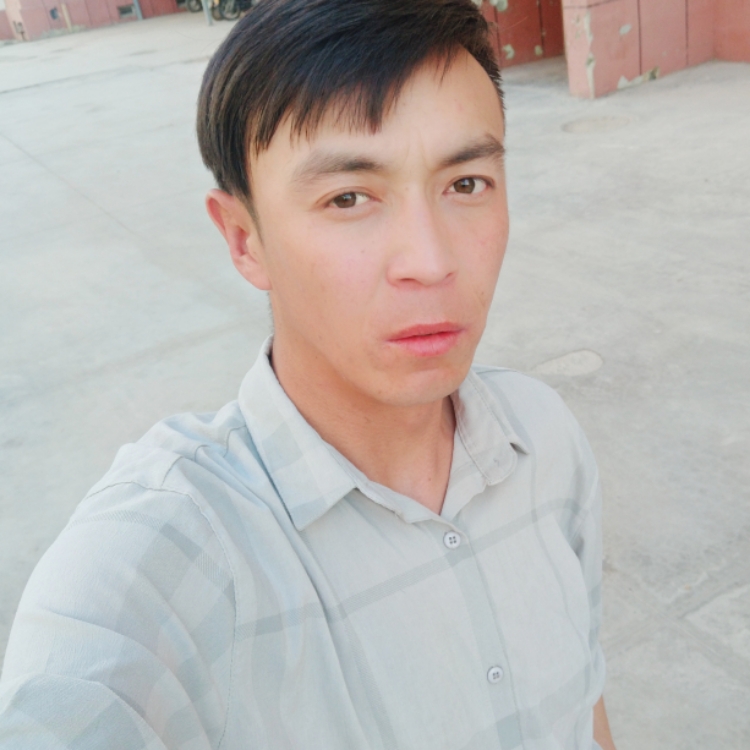 找一個愛我的人