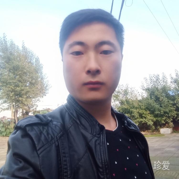 顺其自然