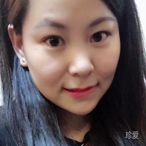 人天涯心咫尺