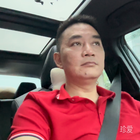 1路向東