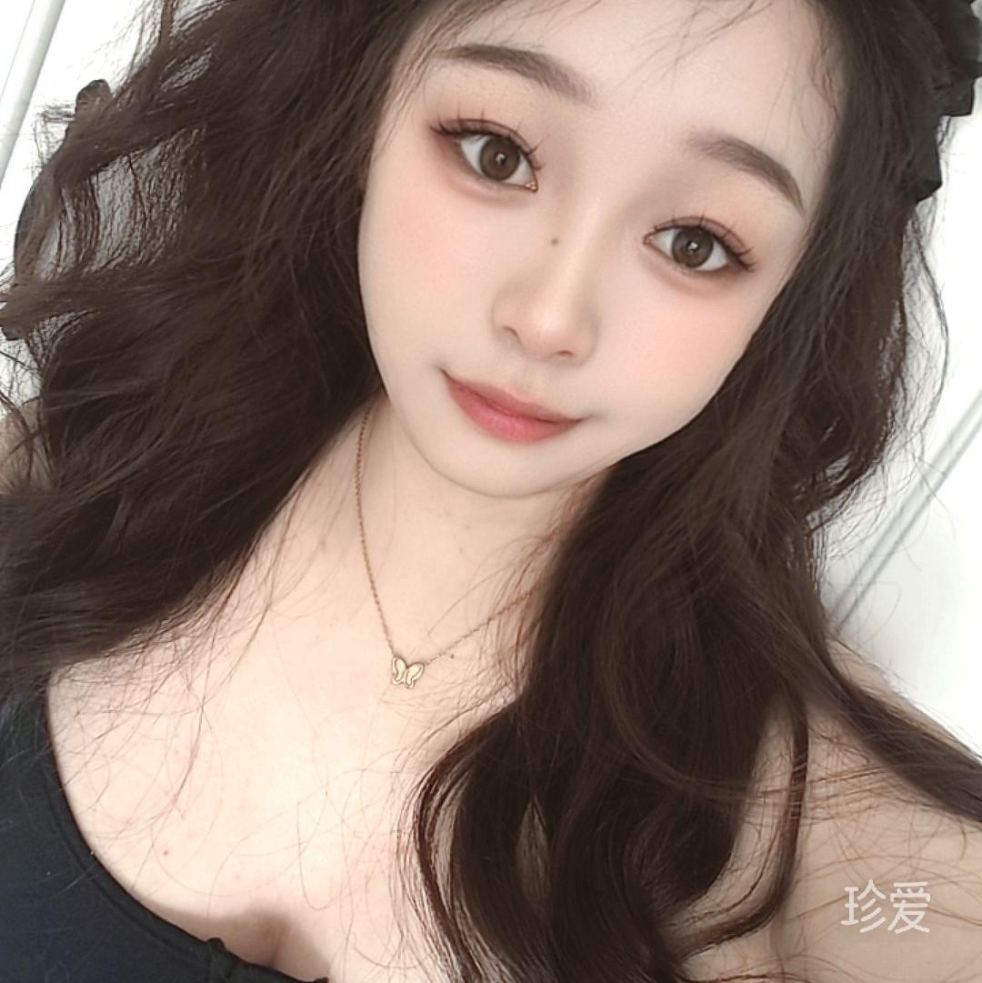 会员1800449570