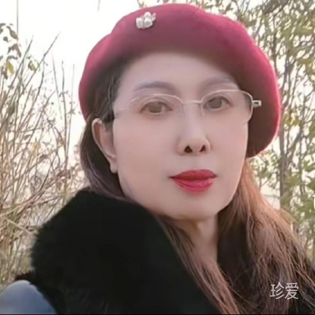 彬彬