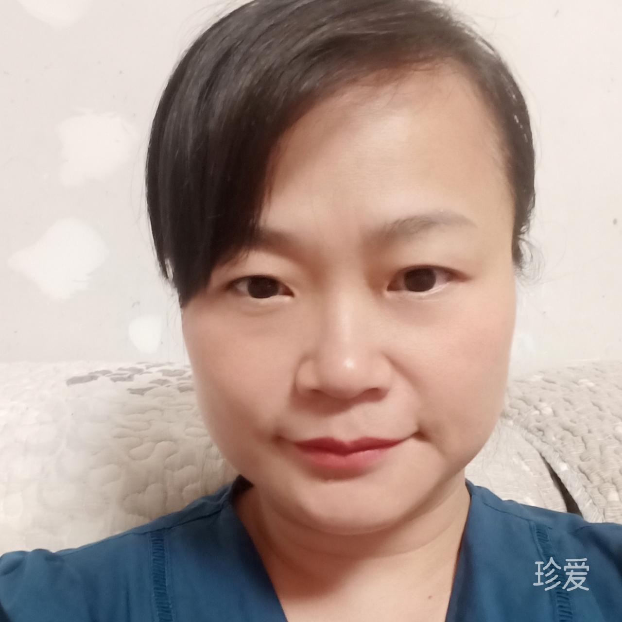 风轻云淡
