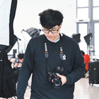 云雀