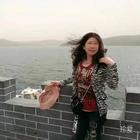 醒不來(lái)的夢(mèng)