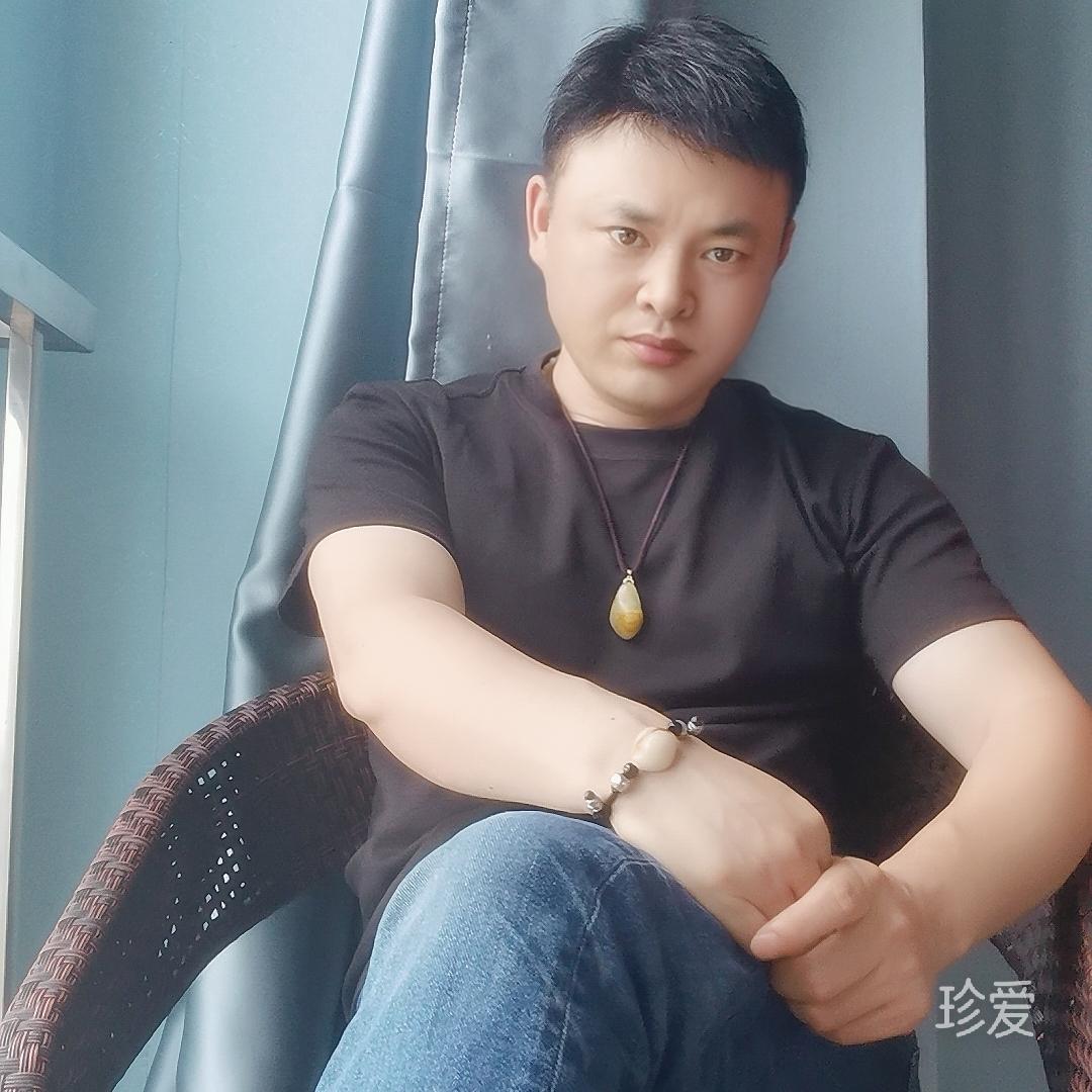 随缘但不随便