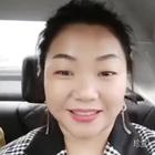 薩瓦迪卡